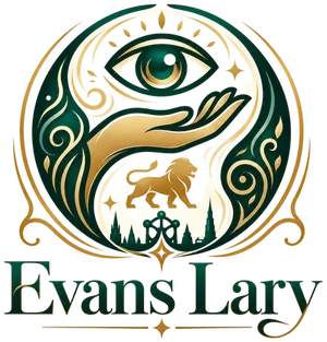 Evans Lary